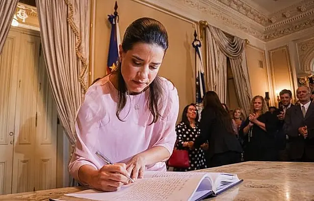 Governo Raquel Lyra homologa resultado de seleção simplificada da Educação; CONFIRA