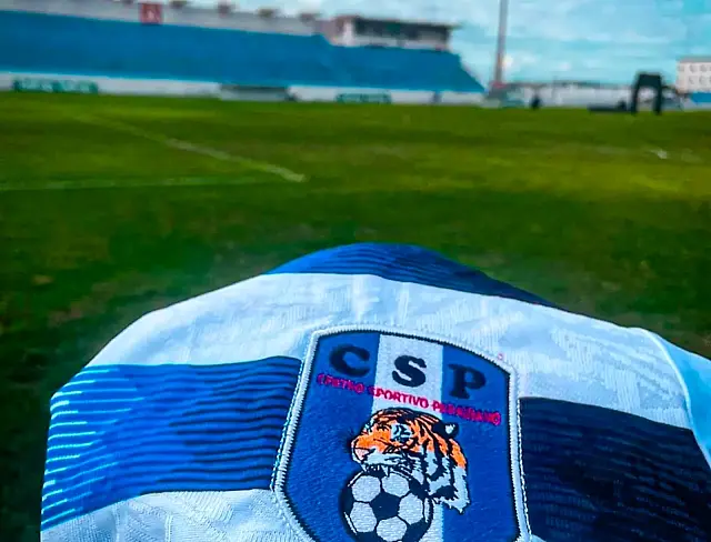 Copa Paraíba retorna após 14 anos e relembra polêmica que envolveu Tiquinho Soares