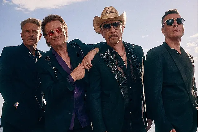 U2 no Brasil: onde comprar ingressos para os shows? Veja datas e preços