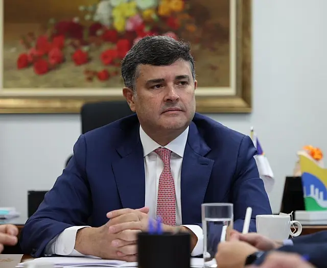Eduardo da Fonte entra no radar para assumir ministério no governo Lula