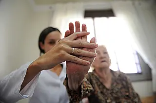 STF reafirma jornada máxima de 30 horas semanais para fisioterapeutas e terapeutas ocupacionais