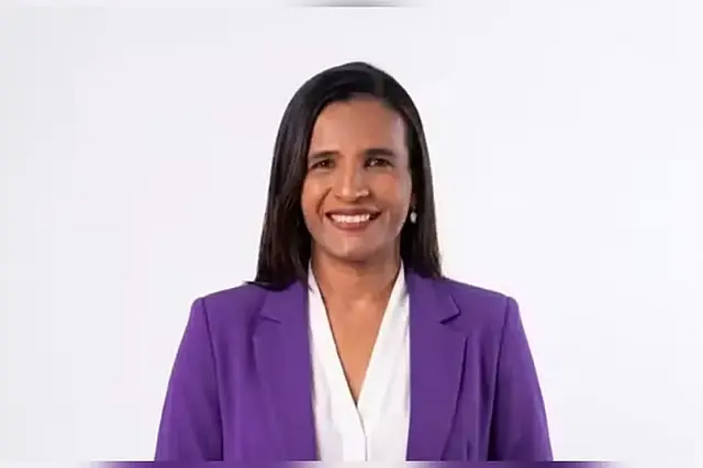 Ex-candidata a vereadora trans é assassinada a tiros na Região Metropolitana de Maceió