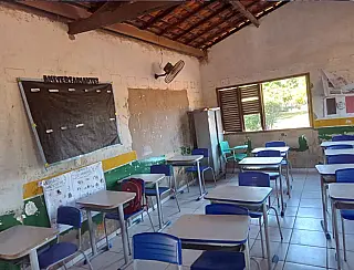 Pisa 2025: Brasil tem 43,8% dos estudantes com baixo desempenho em leitura, matemática e ciências