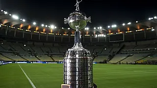 Flamengo tem julgamento marcado para 12 de novembro em caso que pode mudar final da Libertadores