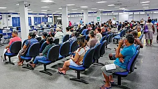 Estudo aponta que BPC evitou 571 mil mortes e 13 milhões de internações em 30 anos