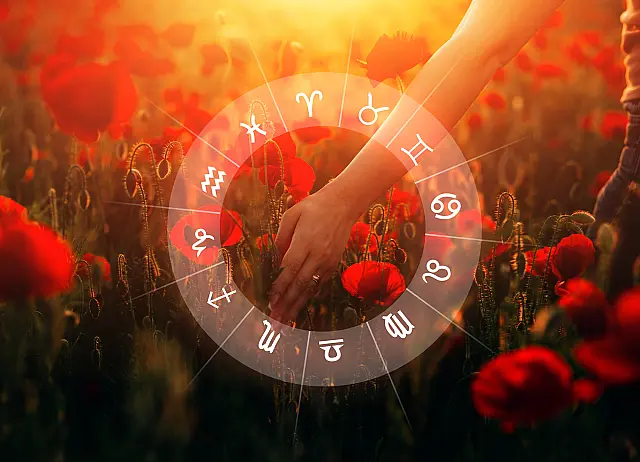 Horóscopo de 11 de outubro: veja a previsão para os 12 signos neste domingo