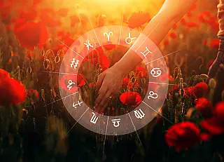 Horóscopo de 11 de outubro: veja a previsão para os 12 signos neste domingo