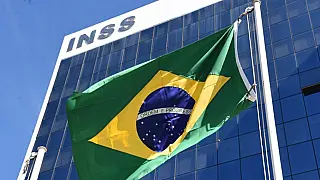 INSS inicia pagamentos de outubro; veja calendário por final do benefício
