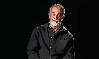 Mel Gibson convoca igrejas a orarem antes da estreia de “A Ressurreição de Cristo”