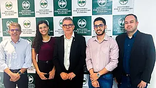 Mutirão renegocia dívidas de energia em Campina Grande até 30 de outubro