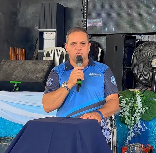 ACS-PE amplia frota e anuncia nove novos escritórios regionais em Pernambuco