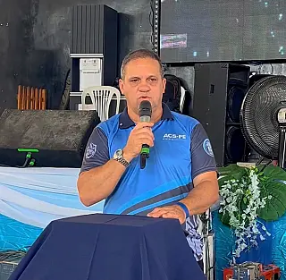 ACS-PE amplia frota e anuncia nove novos escritórios regionais em Pernambuco