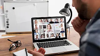 Tecnologia no Dia a Dia: Os Desafios da Privacidade no Mundo Digital