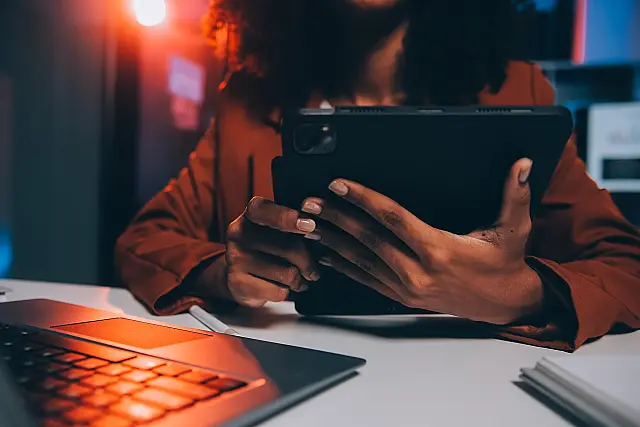 Caderneta Digital da Criança: veja como acompanhar a saúde dos filhos pelo celular