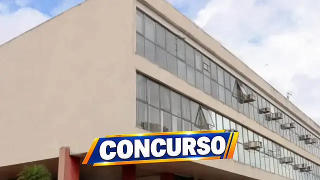 Concurso PGM no Paraná abre vaga para procurador com salário de R$ 16,3 mil