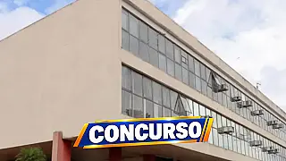 Concurso PGM no Paraná abre vaga para procurador com salário de R$ 16,3 mil