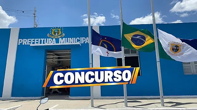 Concurso Vertentes: prefeitura inicia planejamento para novo edital em Pernambuco