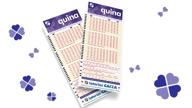 Quina