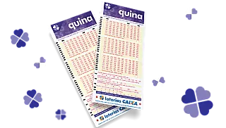 Quina 7139 acumula; próximo prêmio está estimado em R$ 32 milhões