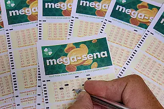 Mega-Sena pode pagar R$ 150 milhões nesta quarta; veja até que horas apostar
