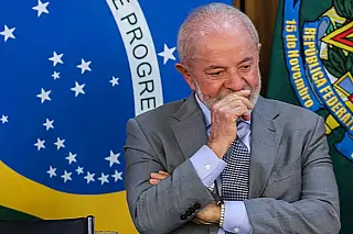 Virada de Lula é improvável, mas não impossível; veja o que dizem os dados e o histórico eleitoral