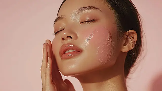 Skincare coreano cresce 67% no Brasil e ganha espaço nas farmácias
