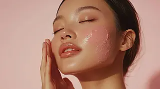 Skincare coreano cresce 67% no Brasil e ganha espaço nas farmácias