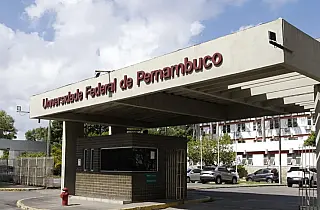 UFPE recebe inscrições para mestrado e doutorado em Enfermagem até 5 de novembro