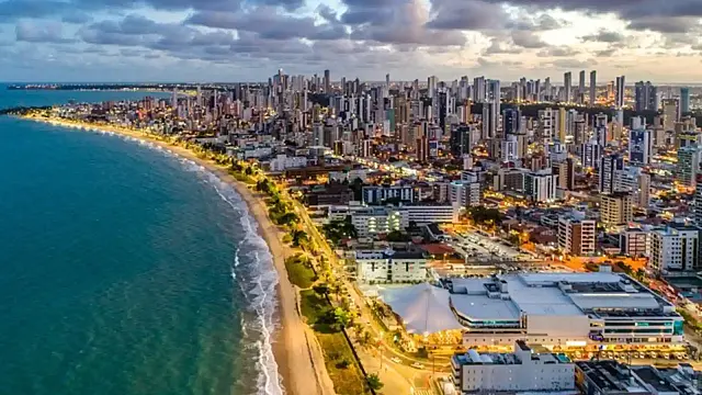 Nordeste ultrapassa o Sul e se torna o segundo maior mercado de gestão de patrimônio do Brasil