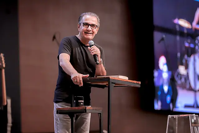 ADVEC: Pastor Silas Malafaia realiza cultos em Toritama e Caruaru neste domingo (1º)