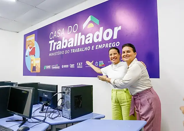 Igarassu realiza ação de empregabilidade nesta terça-feira (27); veja documentos necessários