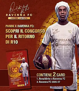 Volta de Ronaldinho Gaúcho aos gramados provoca corrida por ingressos e impulsiona clube italiano