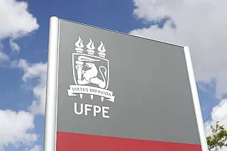 UFPE abre inscrições para mestrado e doutorado em Neuropsiquiatria; veja prazo
