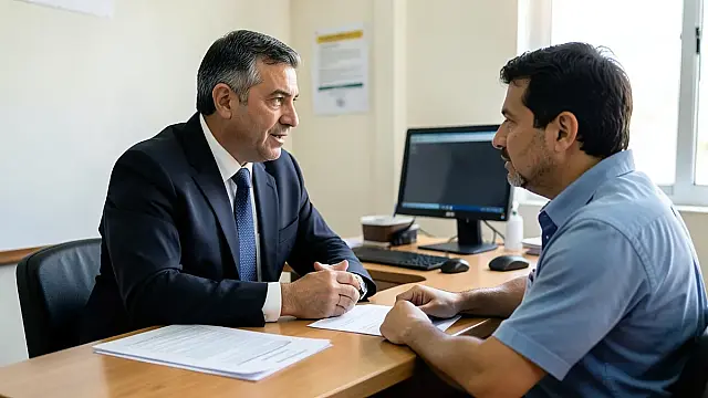 Defensoria Pública da União fará plantão nos dias de votação