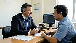 Defensoria Pública da União fará plantão nos dias de votação