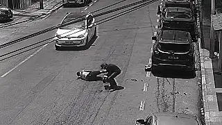 Empresário pernambucano é morto com tiro na cabeça durante assalto em Guarabira, na Paraíba