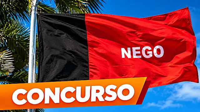 Concurso da Polícia Penal da Paraíba avança com contratação do IDECAN como banca organizadora