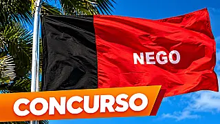 Concurso da Polícia Penal da Paraíba avança com contratação do IDECAN como banca organizadora