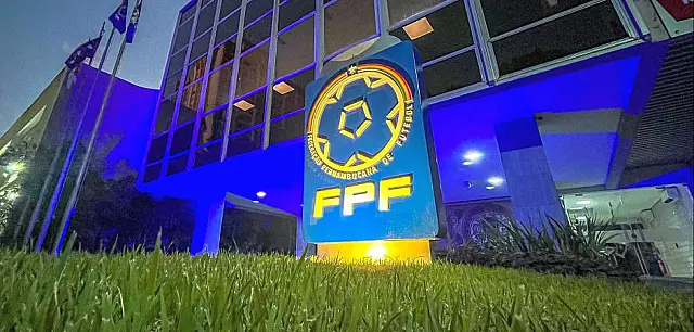 Copa Inter Atlântico será lançada oficialmente nesta terça-feira no Recife