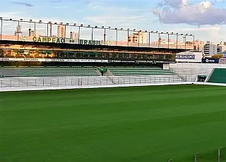 Juventude x Náutico: onde assistir, horário e prováveis escalações pela Série B