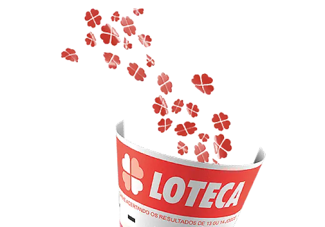 Loteca 1279 tem prêmio estimado em R$ 600 mil; confira os 14 jogos do concurso