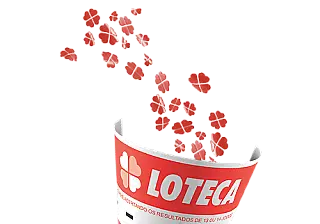 Loteca 1279 tem prêmio estimado em R$ 600 mil; confira os 14 jogos do concurso