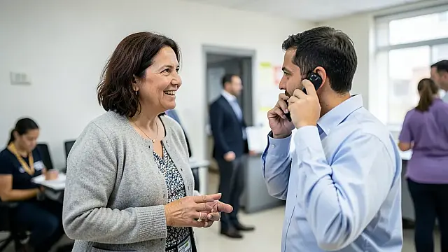 Ligue 180 registra 1.564 denúncias de violência política contra mulheres em 2026