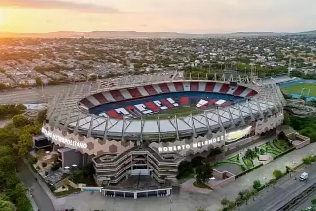 Atlético-MG x Boca Juniors: Conmebol anuncia ingressos para final da Sul-Americana; veja preços