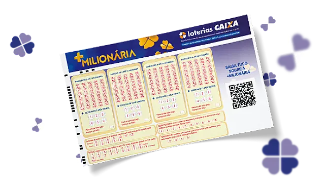 +Milionária 397 acumula e prêmio chega a R$ 105 milhões; veja os números sorteados