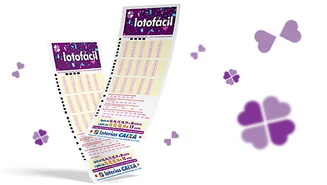 Resultado da Lotofácil 3801, sorteado nesta sexta-feira (9 de outubro de 2026).