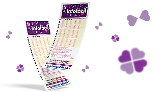Lotofácil 3801: quatro apostas ganham R$ 322 mil; veja os números sorteados