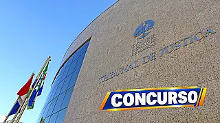Concurso TJ AL define FCC como banca para edital de analista judiciário