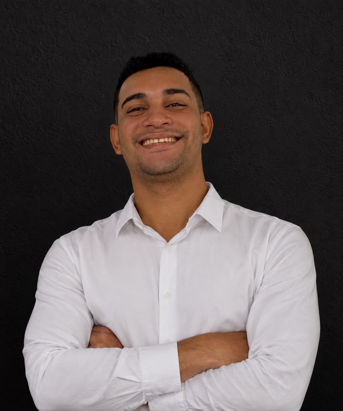 Everthon Santos